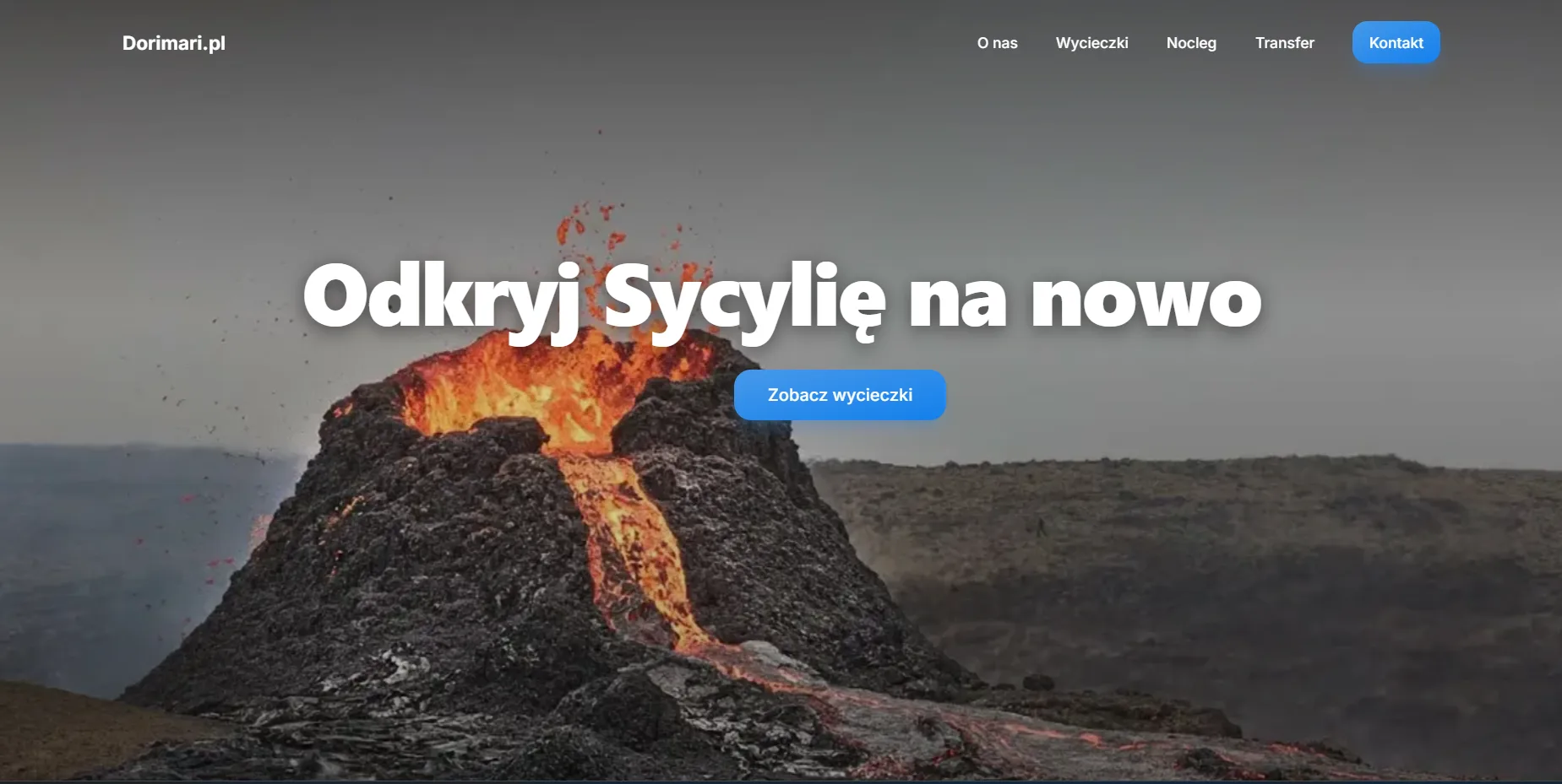 Dorimari.pl - sklep premium